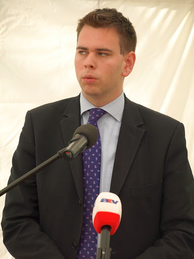 vitezy
