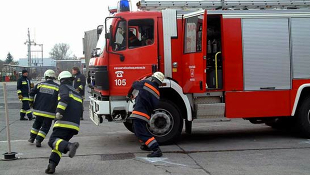 fire1