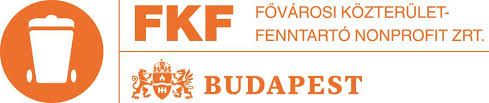 fkf