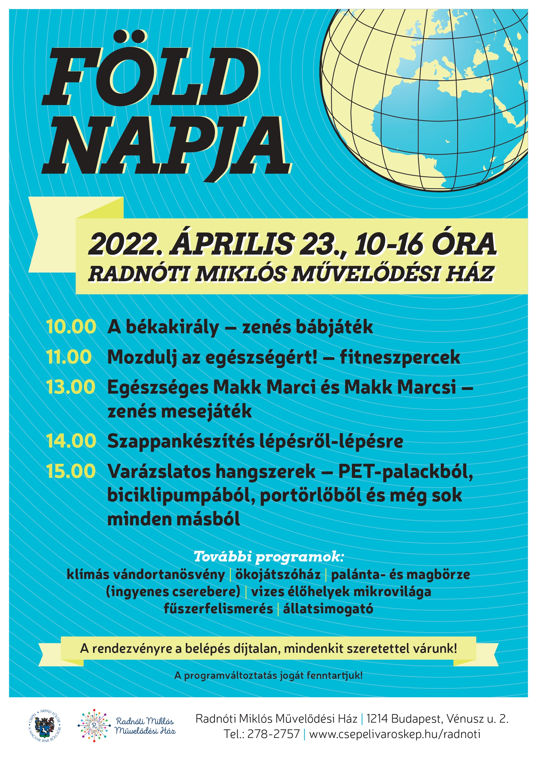fold napja 2022 A3 1 page 0001