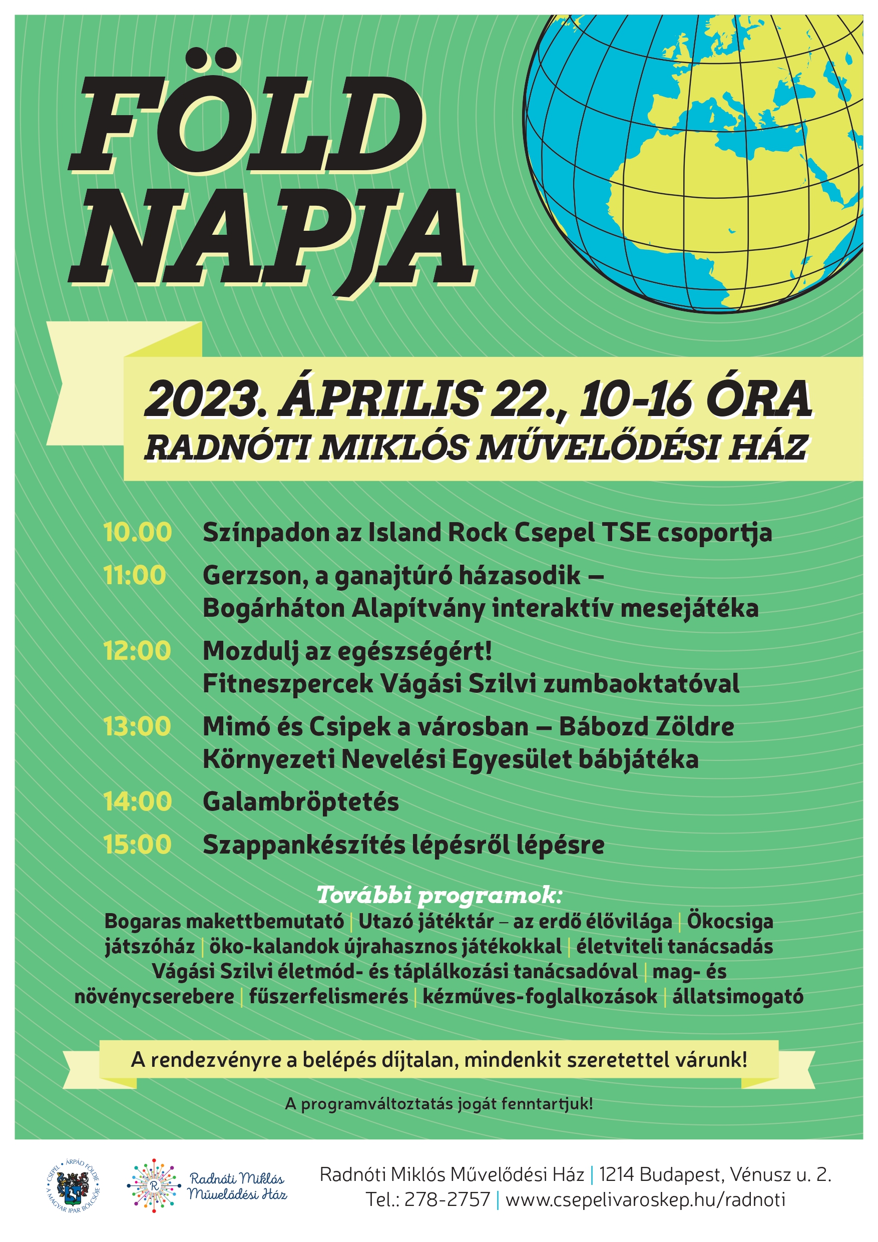 fold napja 2023 A3 page 0001
