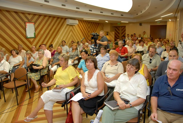 forum2