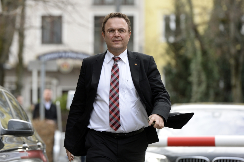 friedrich_afp