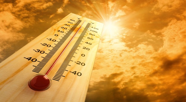 heat_wave_230515_0