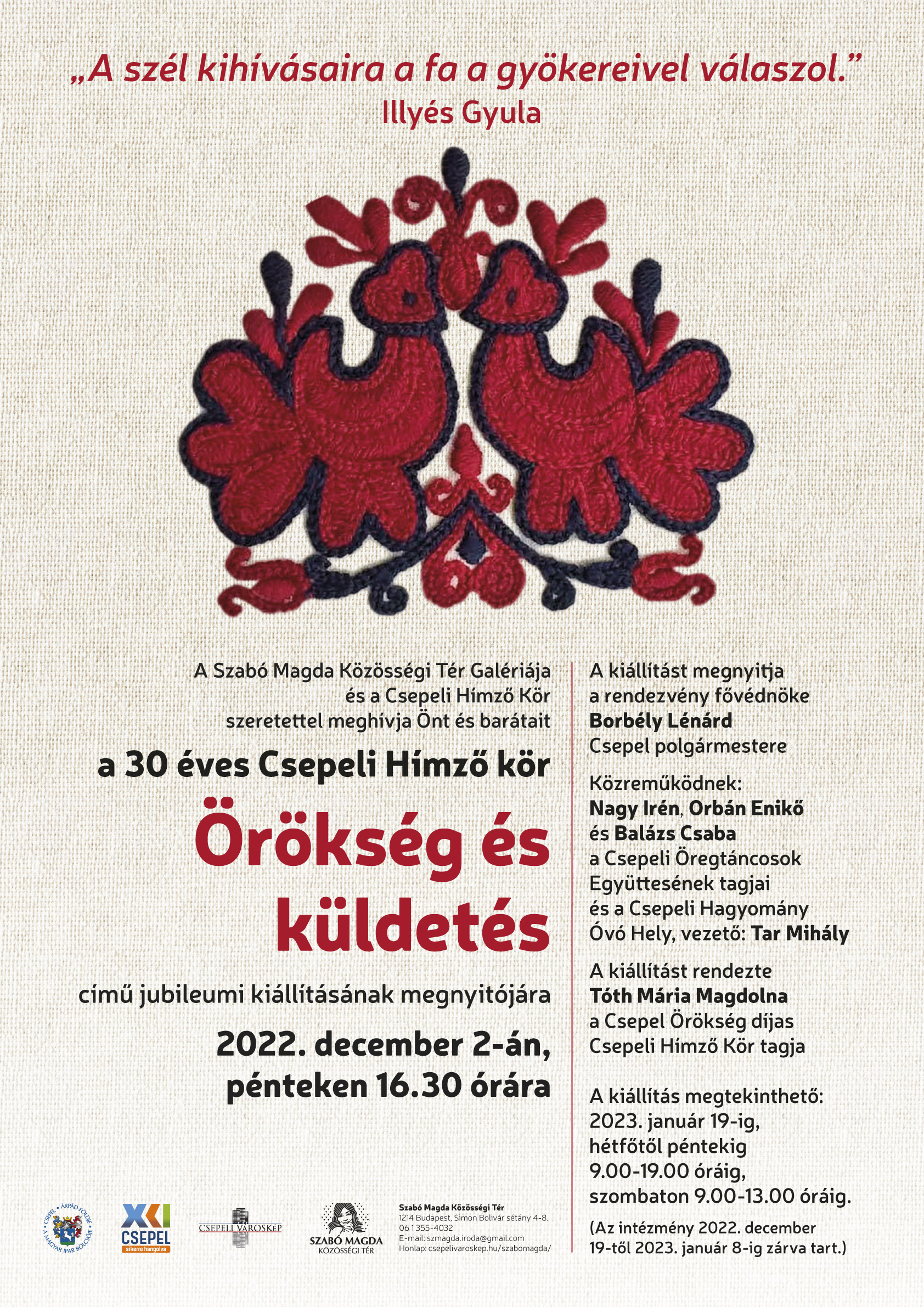himzo plakat A3 002