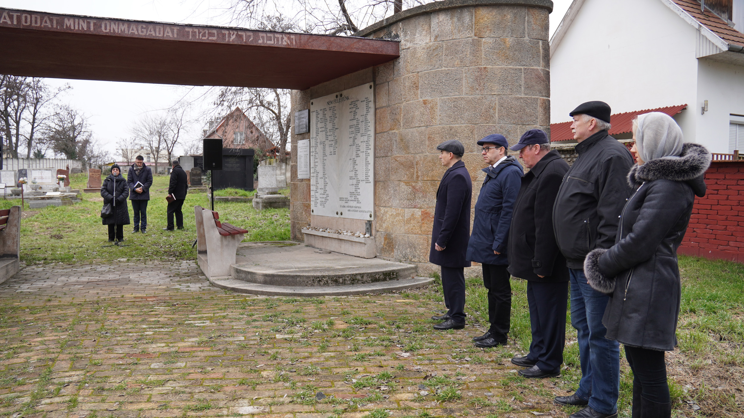 holokausztcsepeli2023