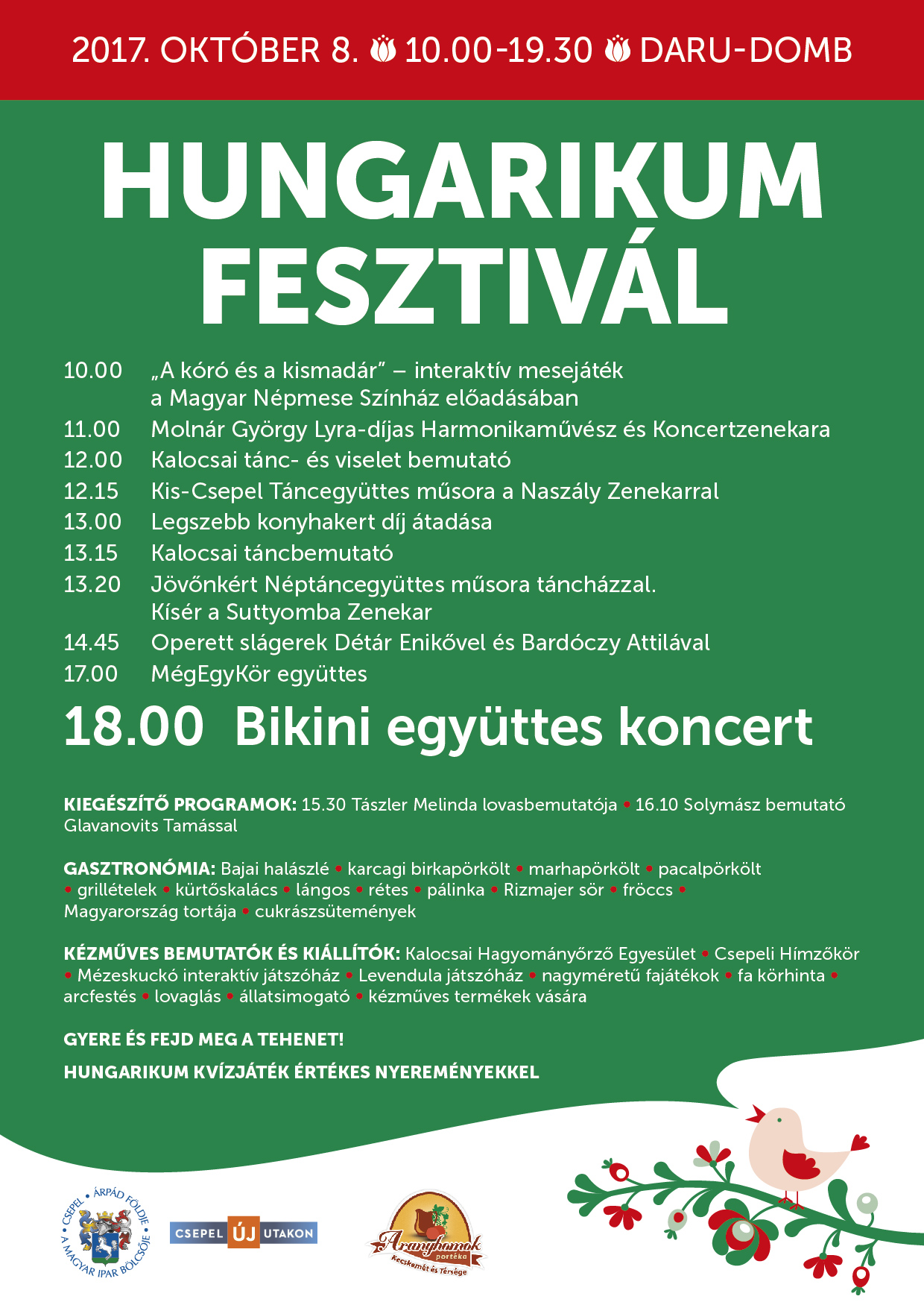 hunga 2017 programok A4