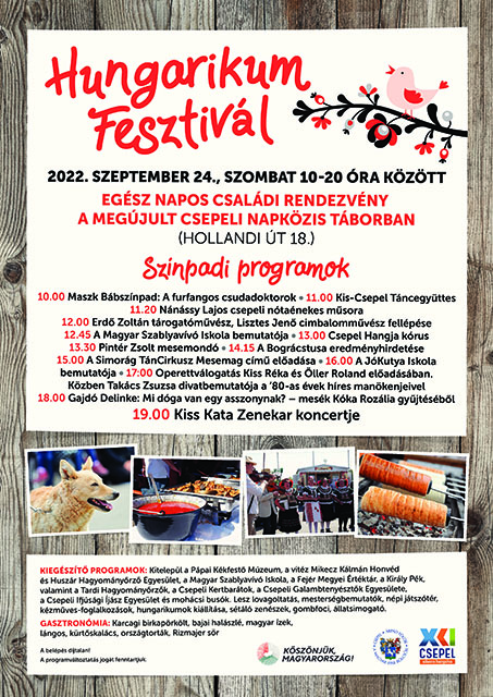 hunga 2022 programok A3 KOSZ page 0 1