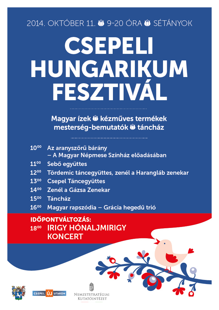 hungarikum_