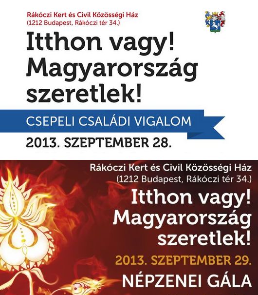 itthon_vagy