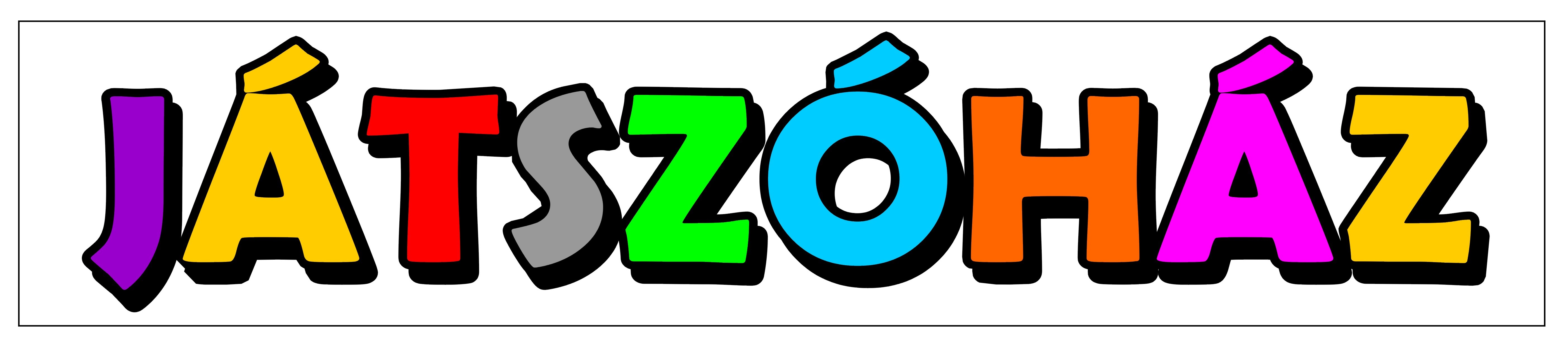 jatszohaz