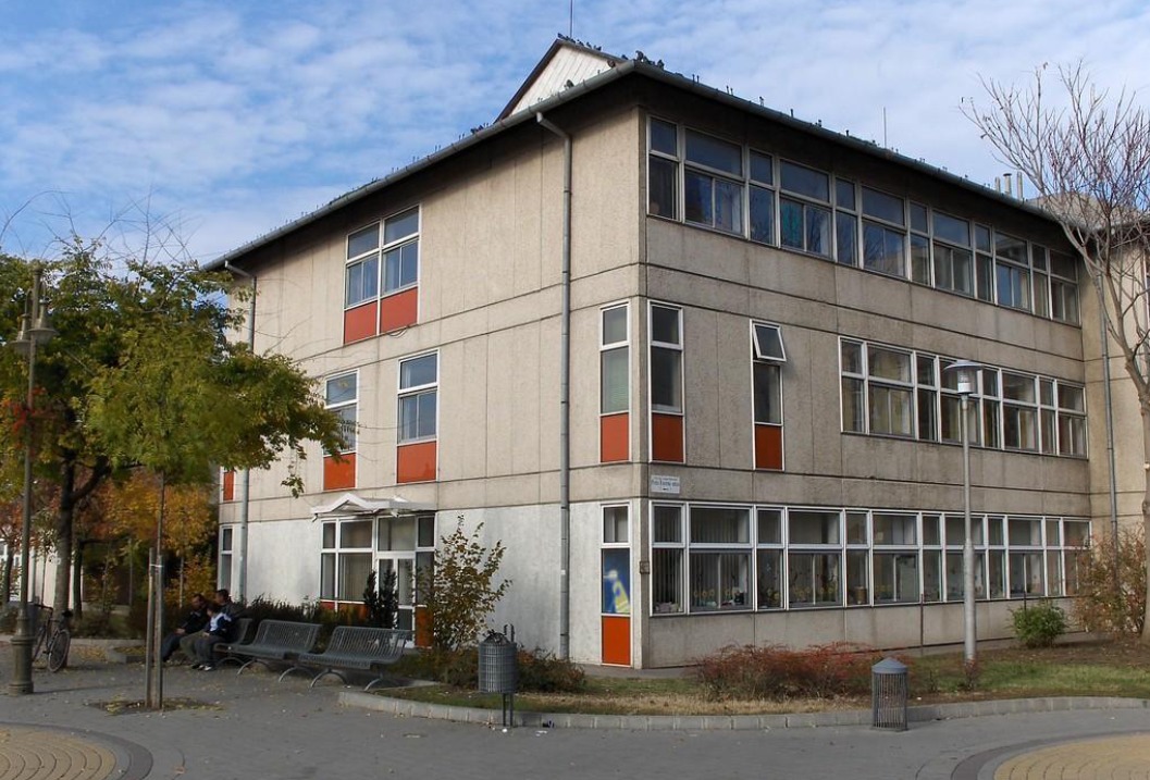 karisk3
