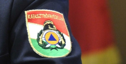 katasztrofavedelem_illu