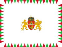 000276884_bpz_nagy.jpg