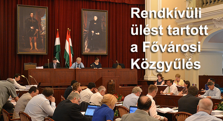20110608_kozgyules_cimlapra2_755x410