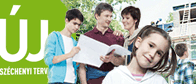 6 ujszechenyterv banner 196x86