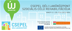 cs deli lakopark banner jav2
