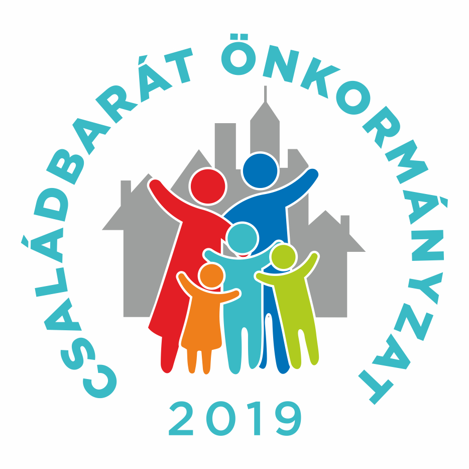Csal&aacute;dbar&aacute;t &Ouml;nkorm&aacute;nyzat 2019