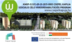 csepel kapuja banner 250px