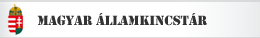 Magyar &Aacute;llamkincst&aacute;r