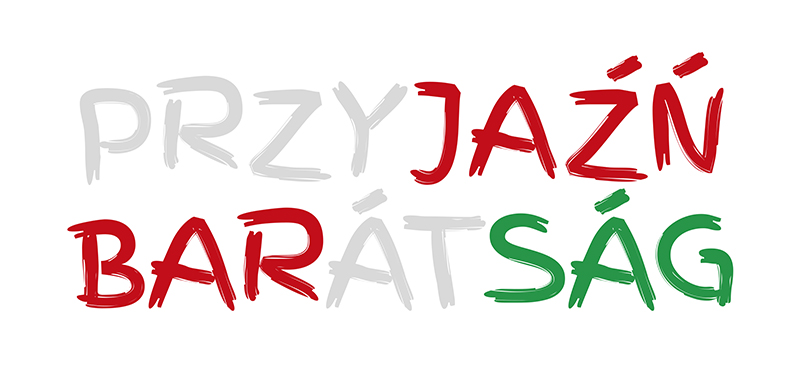 baratsag