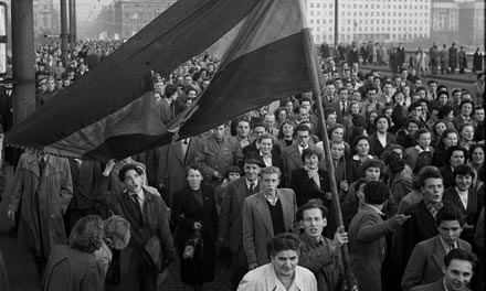 19562
