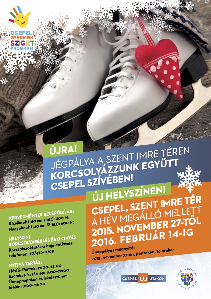Jegpalya Csepel 2015 A3 ok web