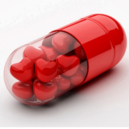 Medicine