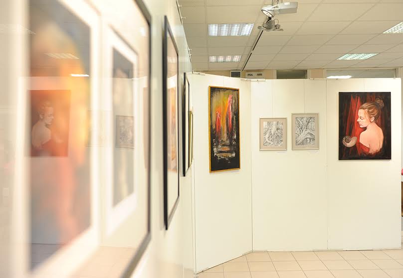 biennale2