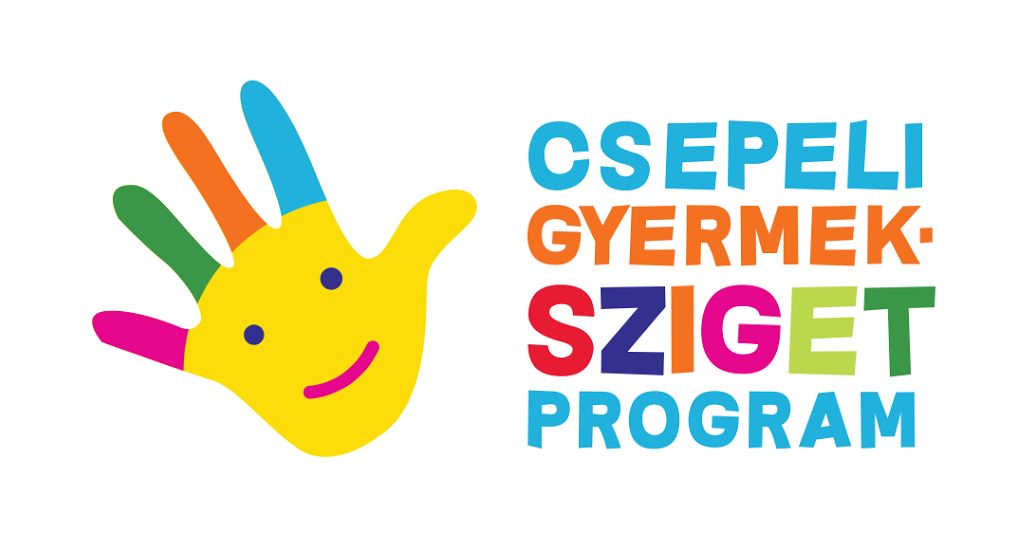 gyermeksziget