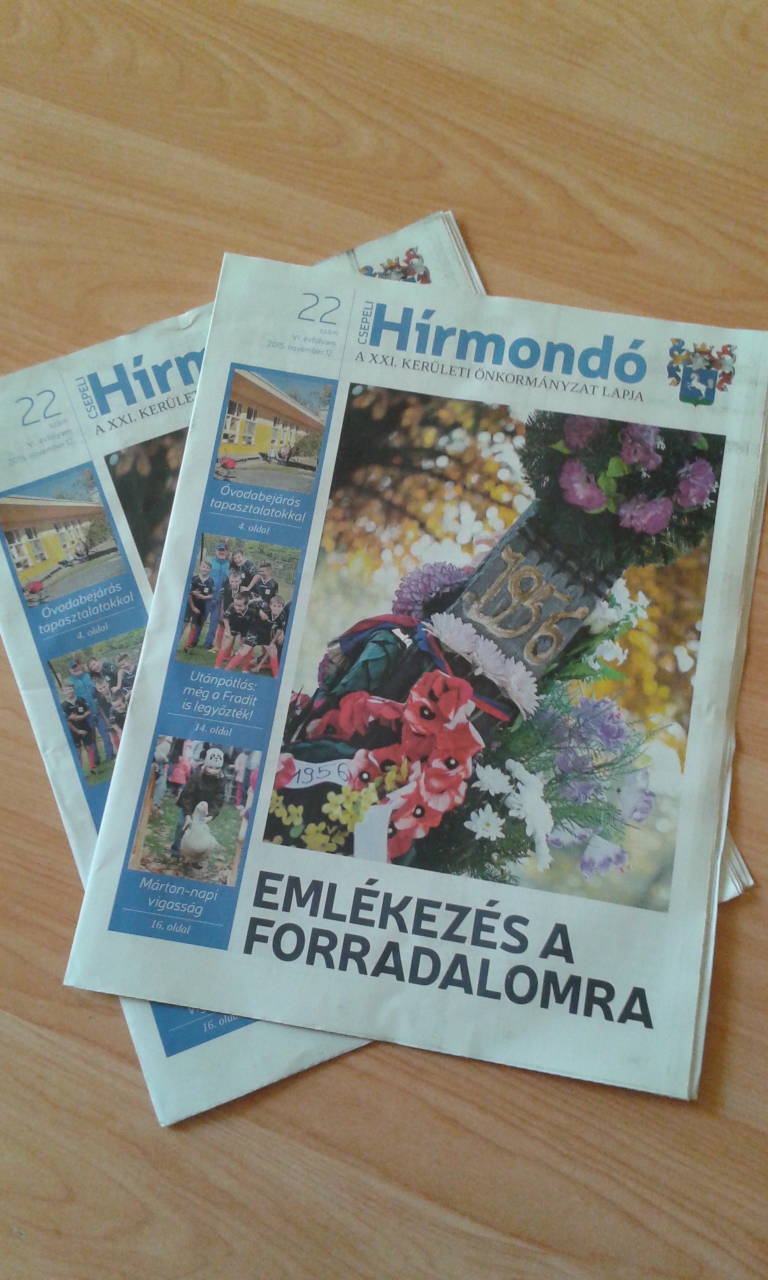 hirmondo1112