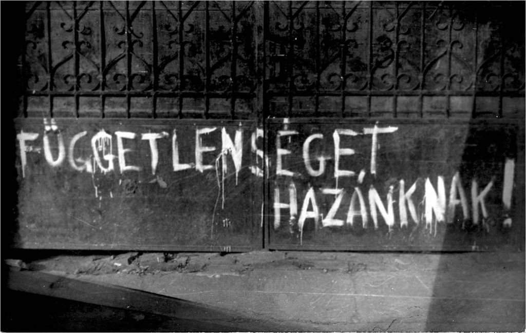 keritesfelirat 1956 november 0