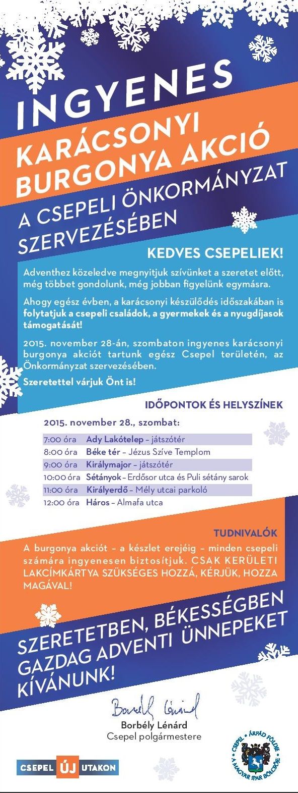 krumpli