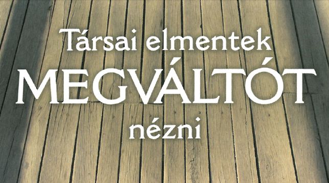 lezsak meghivo