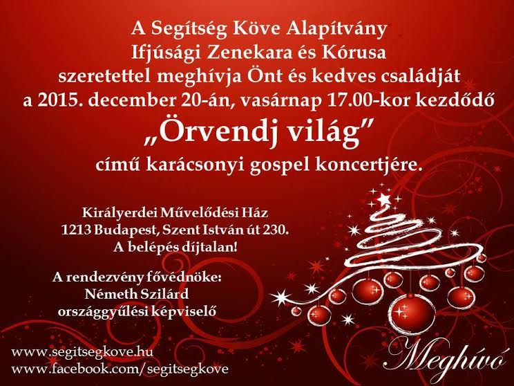 segitegkove