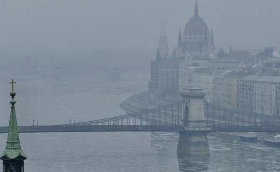 smog 1