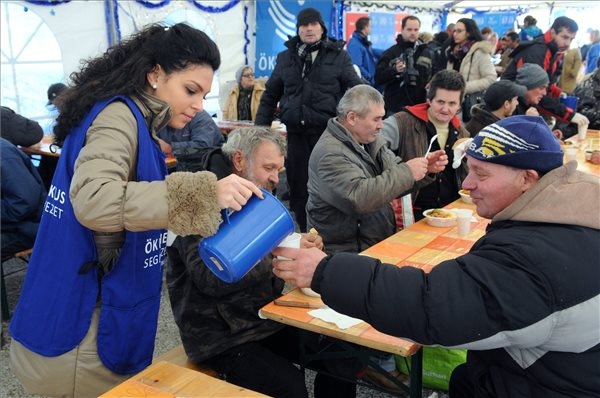 21.etelosztas honeczy barnabas mti