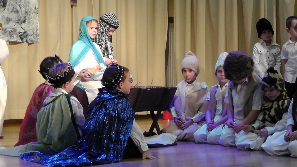 betlehem2