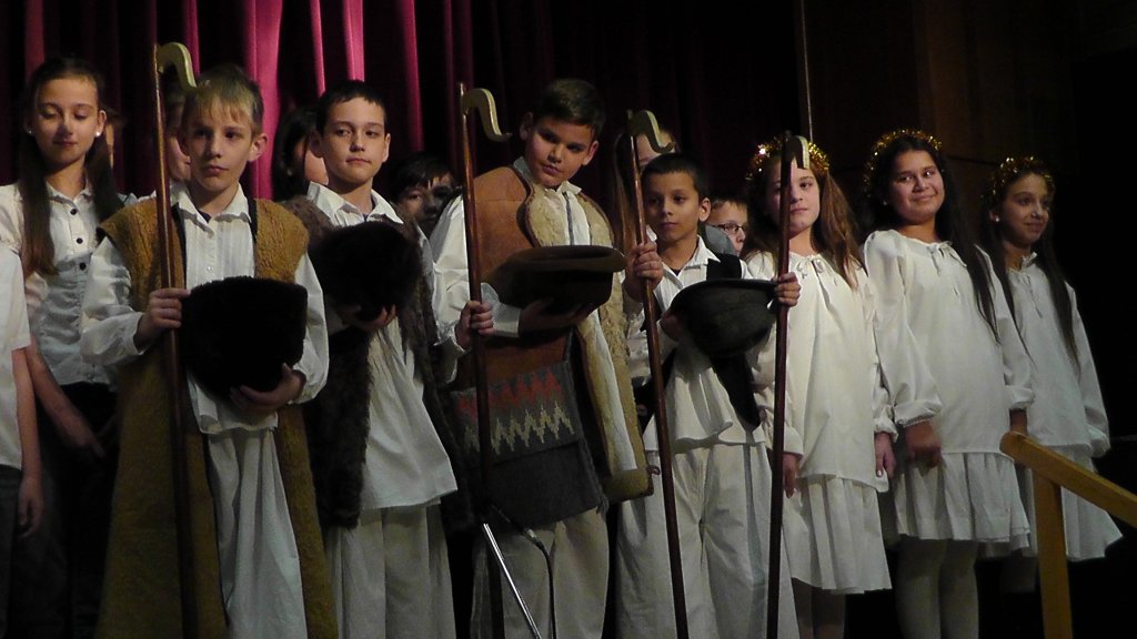 betlehem3