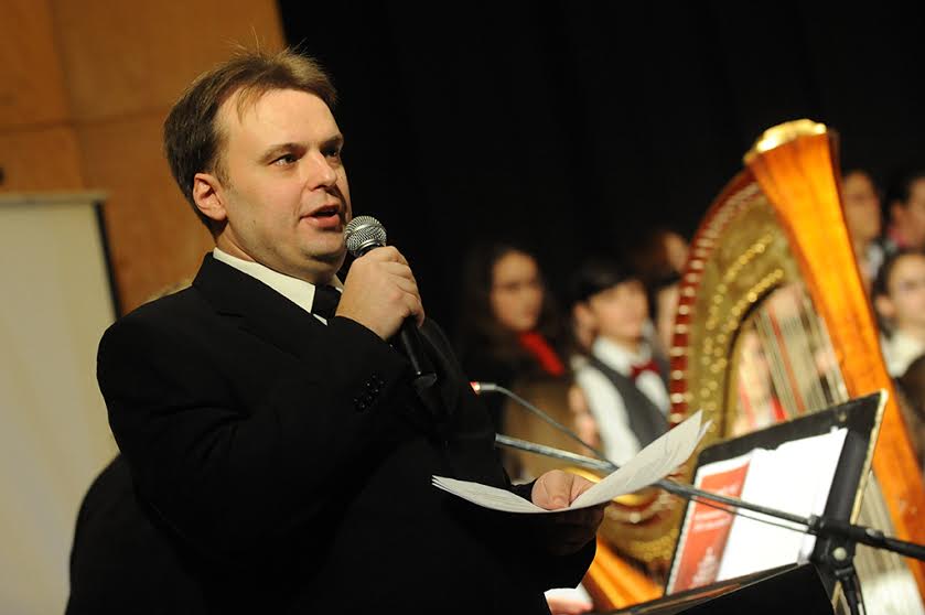 gospel5
