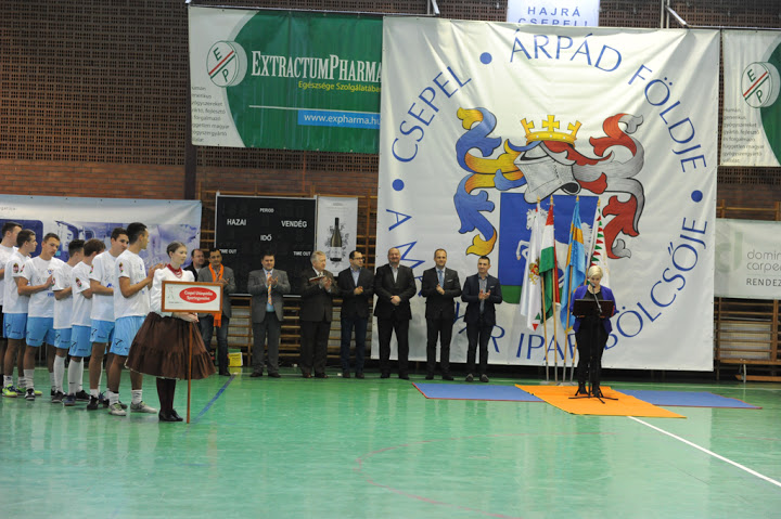 karpatkupa4