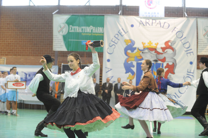 karpatkupa5