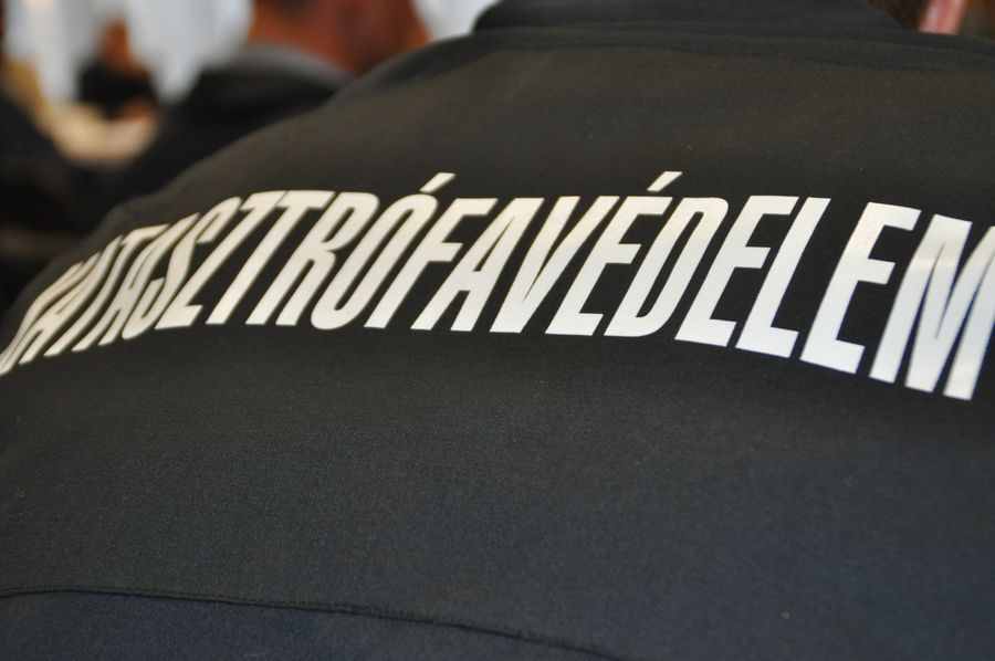 katved