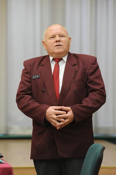 mszosz3