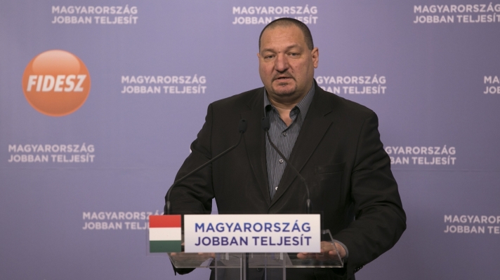 mukodikazosszefogas
