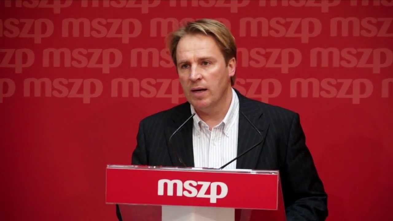 szj