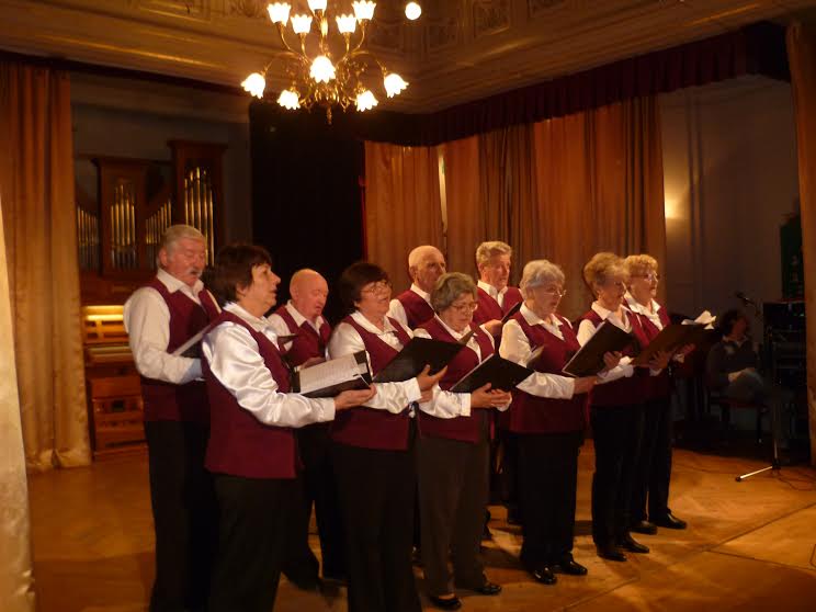 vakokesgyengenlatok