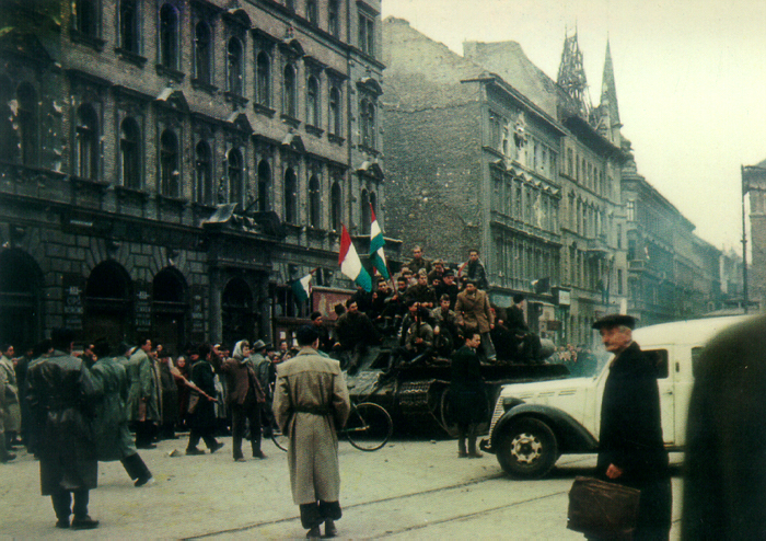 1956 foto