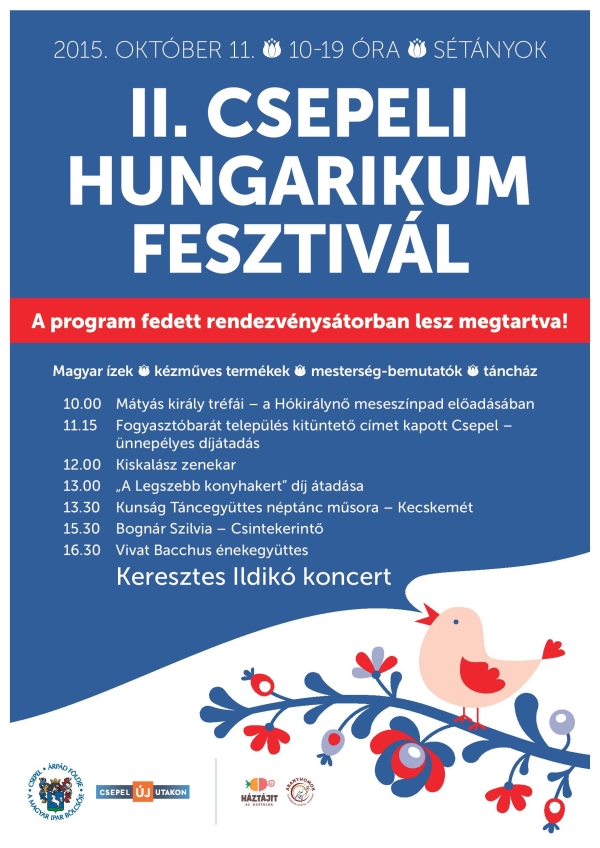 2015_hungarikum_programok_848x600