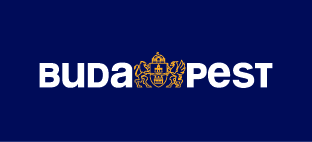33128 8717 budapest logo.jog